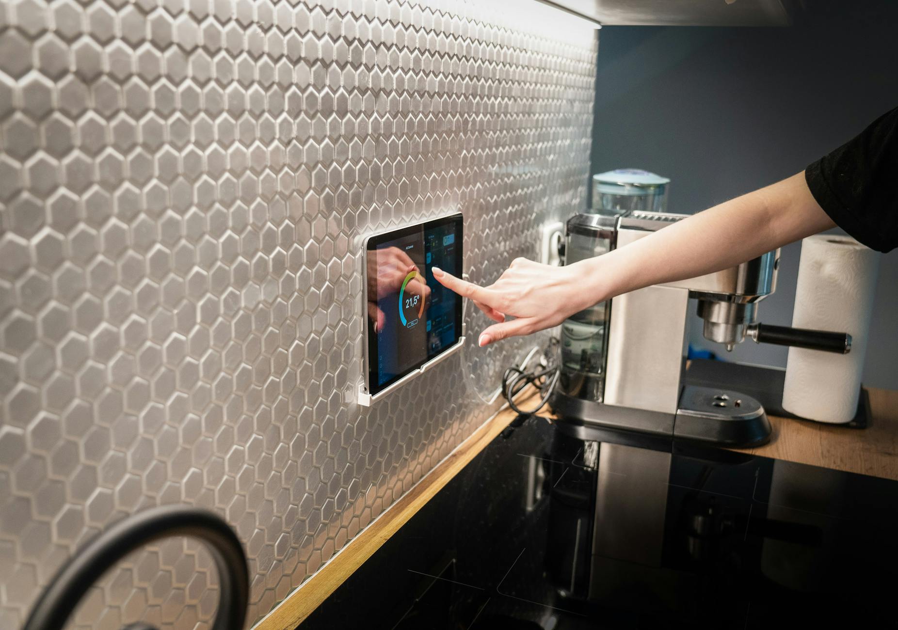 Smart Home